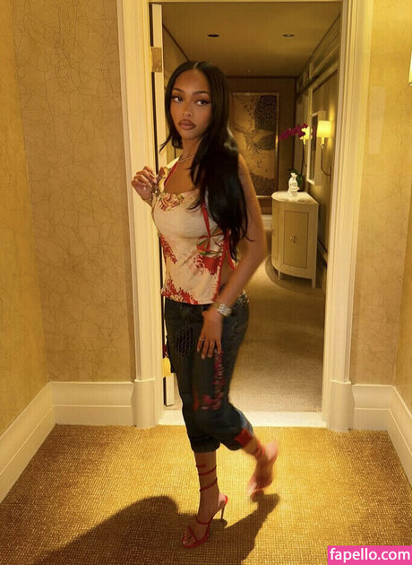 sexe asiatique onlyfans sexe chaud photo