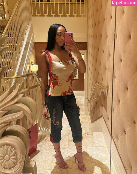 Jodie Woods modèle pornographique galeries