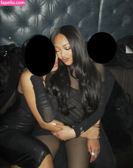 sexe en bikini uniquementfans sexy gratuit archive