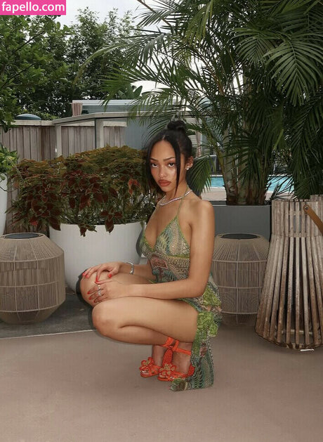 Jodie Woods jolie actrice galerie