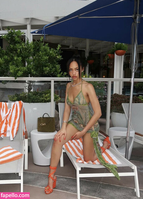 fans de cul transexuelle uniquement sexe collection