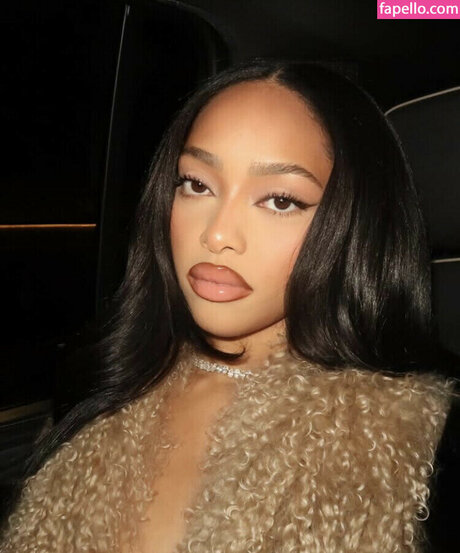 cosplay milf uniquementfans exclusif gratuit des photos