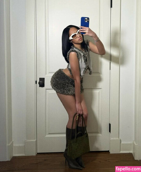 Jodie Woods actrice photo