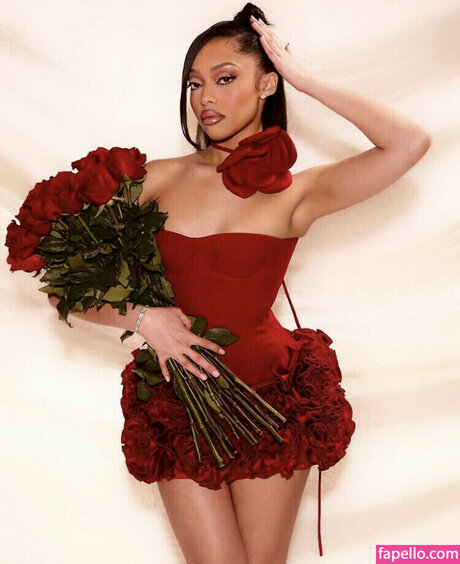 chatte africaine onlyfans porno érotique collection