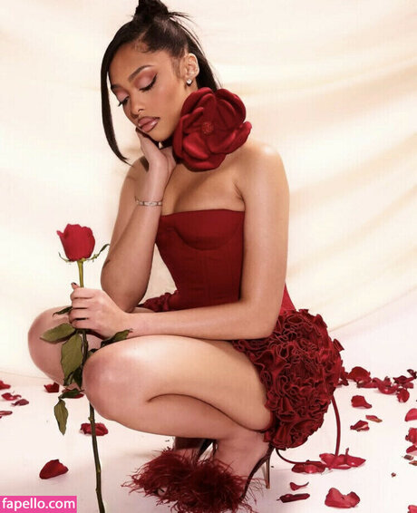 infirmière asmr uniquement pour les fans pornographique en haute définition archive