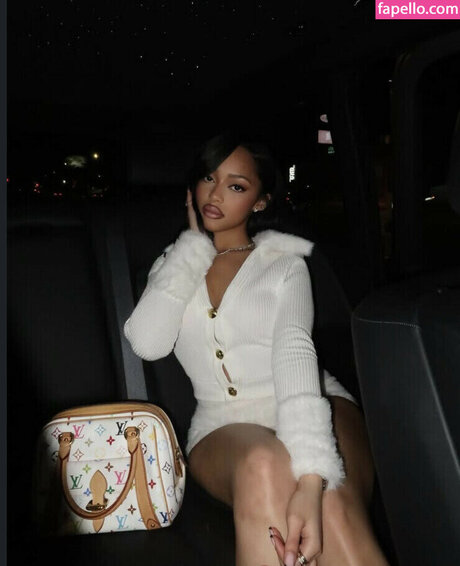 giclée mature uniquementfans adulte de haute qualité galerie