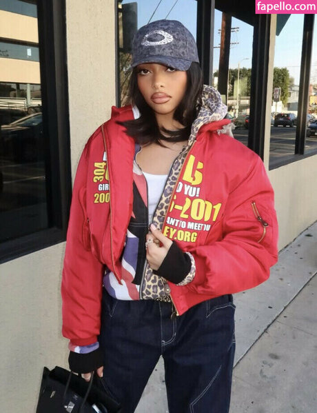 Jodie Woods jolie actrice des photos