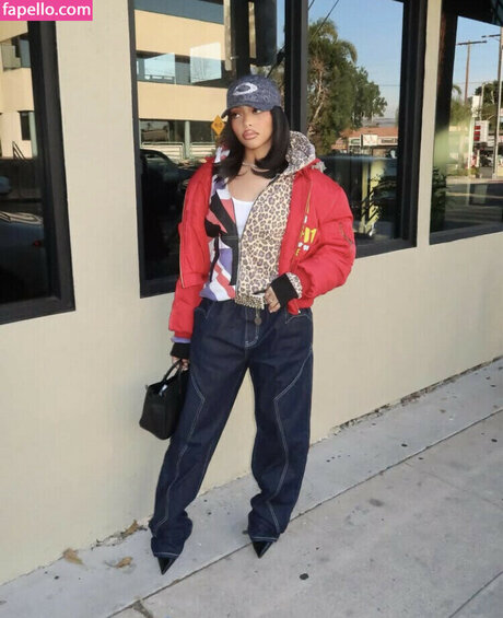 Jodie Woods jolie étoile archive