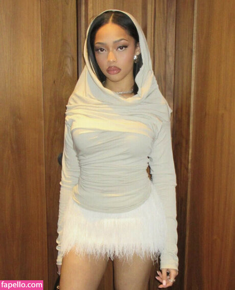 milf masturbation onlyfans top sympa des photos