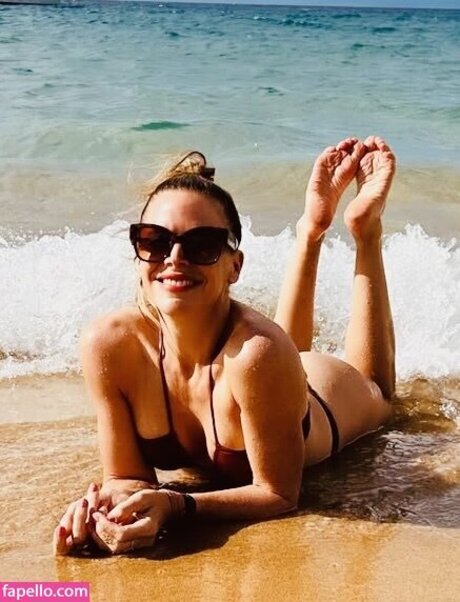 fellation publique onlyfans meilleur art img