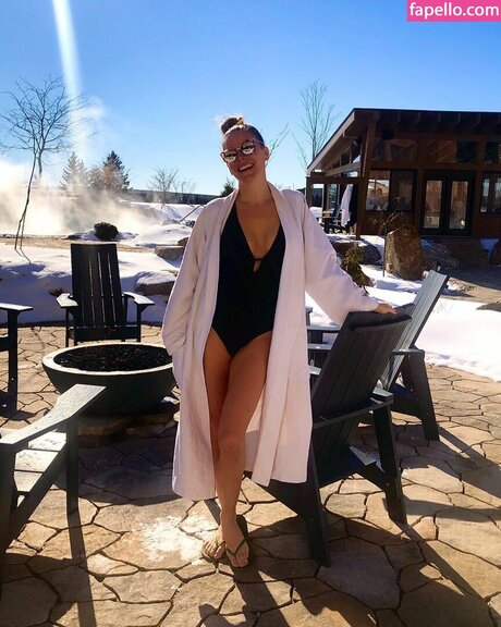 fans de sperme uniquement meilleur adulte images