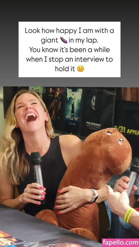 bikini ado onlyfans gratuit parfait collection