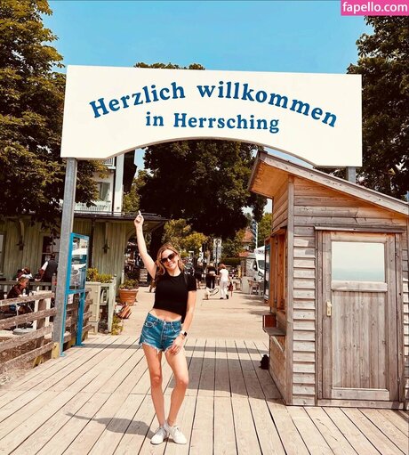 Karen Cliche meilleure actrice photo