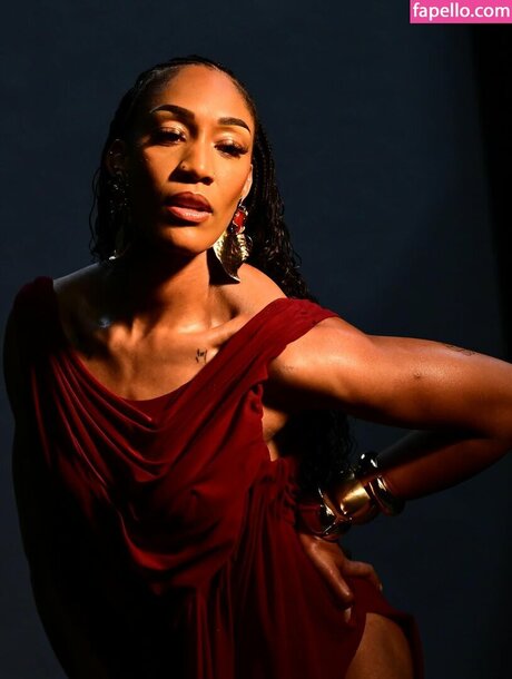 brunette onlyfans porno chaud image