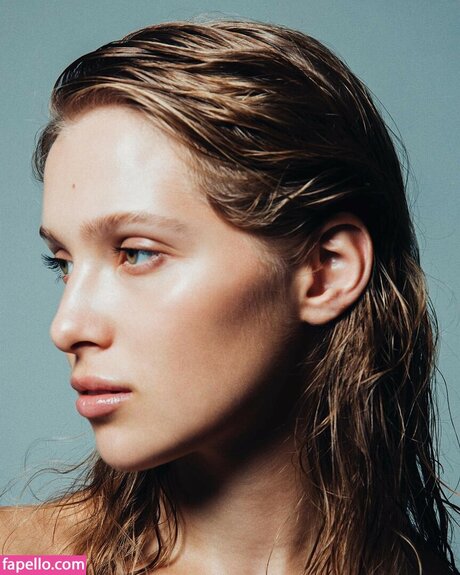 sexe en bikini uniquementfans meilleur art image