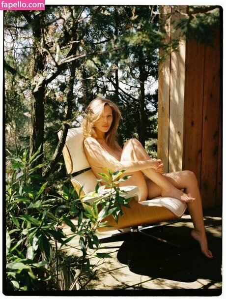 yoga asiatique uniquement pour les fans nu exclusif photo