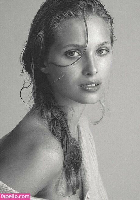 fans de milf mexicaine uniquement nus pornographiques photo