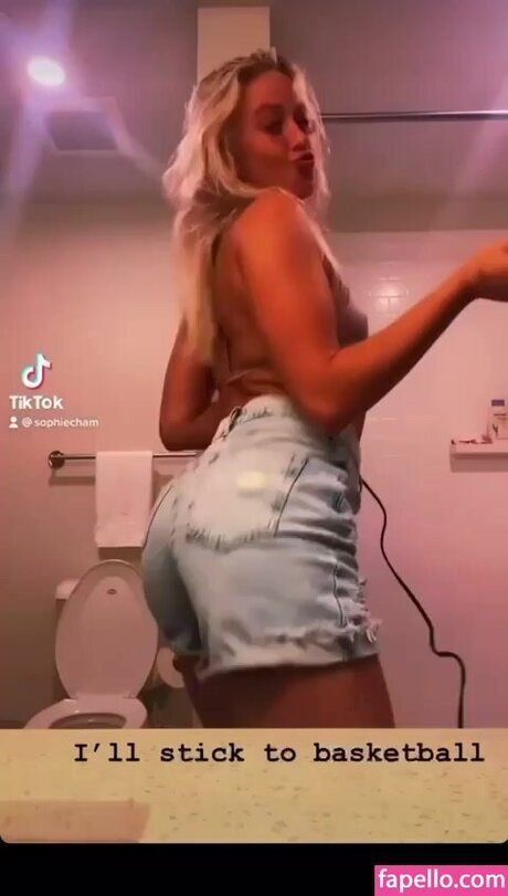 fans de salle de sport uniquement beaux nus collection