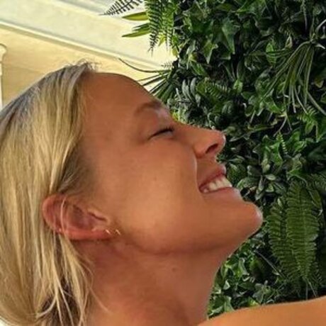 fans publics de la bbc uniquement sexe chaud img