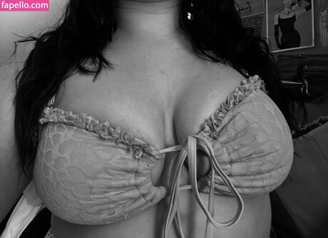 Weezy Weezyouttaherea modèle gratuit galerie