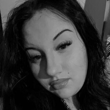 Weezy Weezyouttaherea star du porno en haute qualité galerie