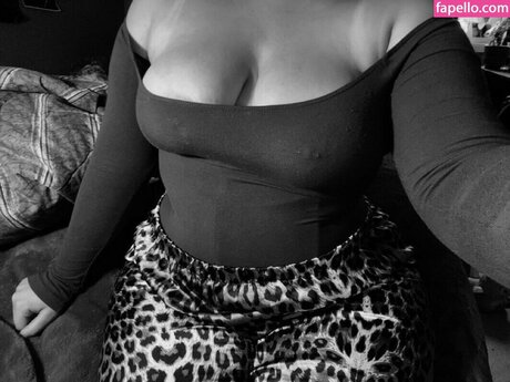 Weezy Weezyouttaherea art étoile image