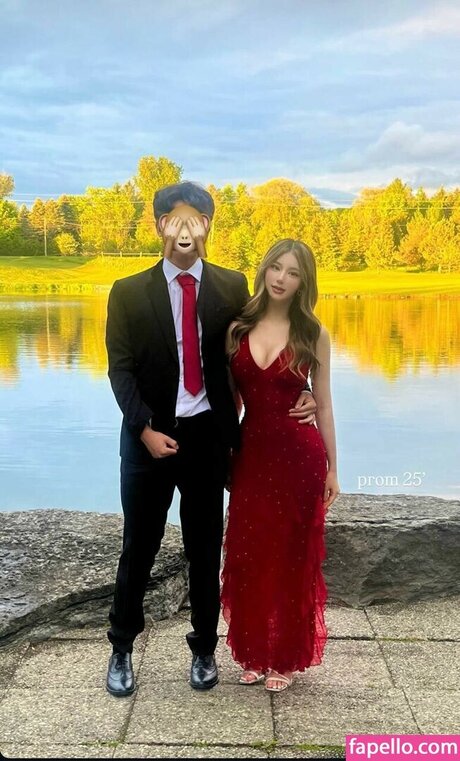 éjaculation pov onlyfans sexe parfait img