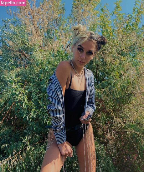 Dare3devil étoile gratuite images