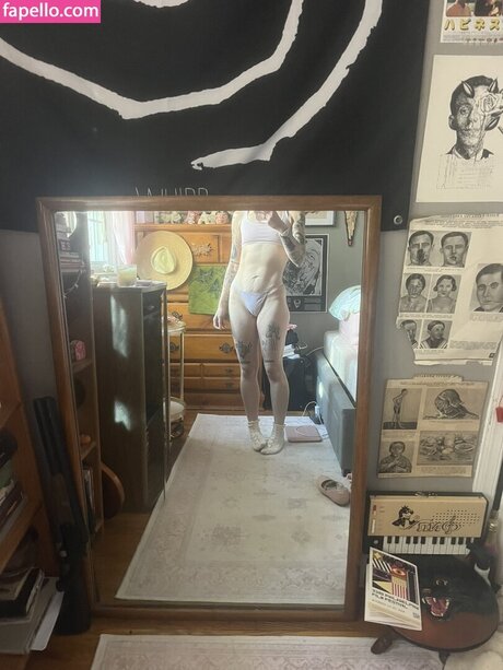 Mkultramilf star du porno adulte archive