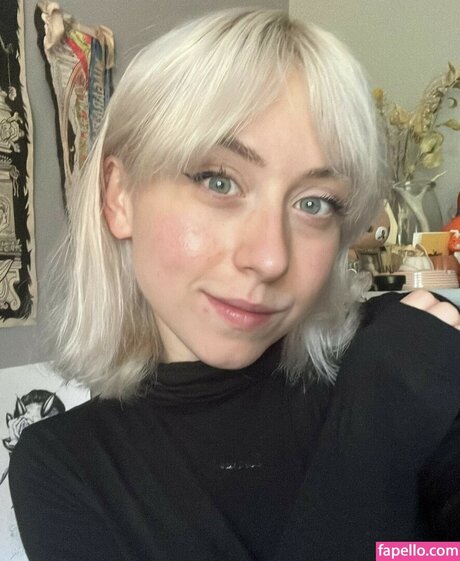 Mkultramilf actrice de nus galerie