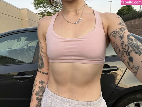 Mkultramilf star du porno chaude galerie