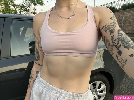 Mkultramilf mannequin collection