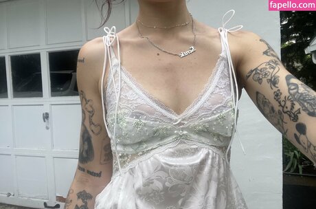 Mkultramilf nus de stars du porno archive