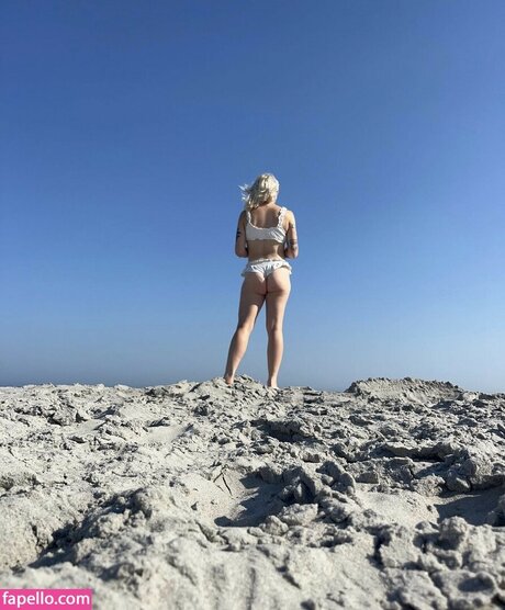 Mkultramilf art star du porno galerie