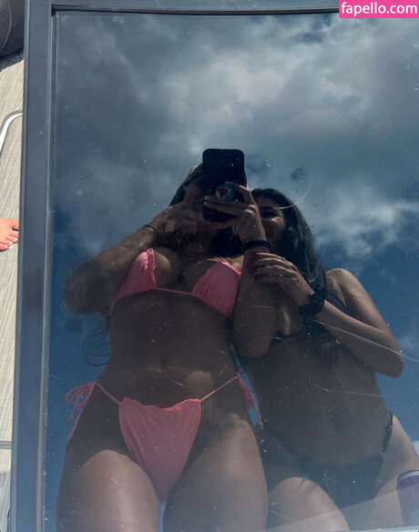 Jjjjennaa star du porno sympa photo