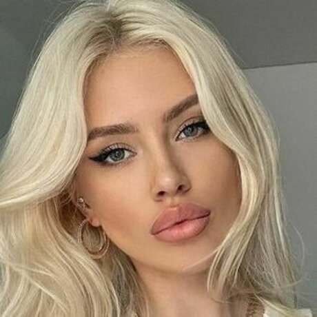 lilyabraun sexe star du porno photo