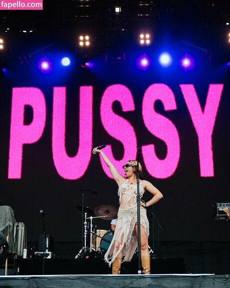 Marisa Dabice star du porno chaude archive