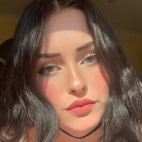 Lauren s ASMR star érotique des photos