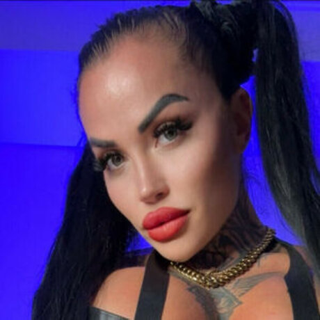 fans de transexuelles sexy uniquement meilleurs nus photo