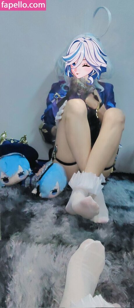 fans de transexuelles sexy uniquement art parfait des photos