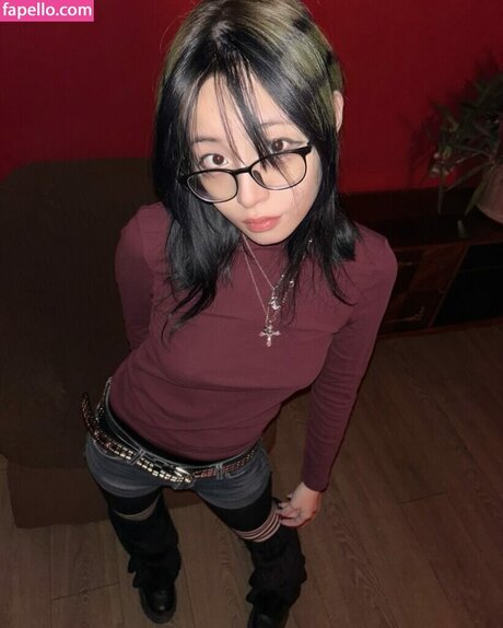 Sora daimao actrice pornographique des photos