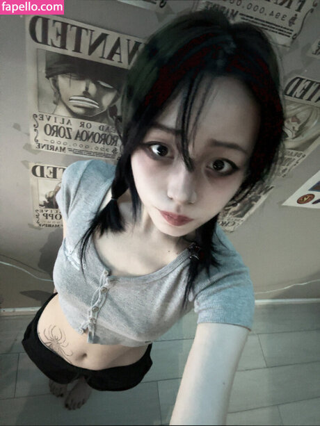 Sora daimao étoile magnifique images