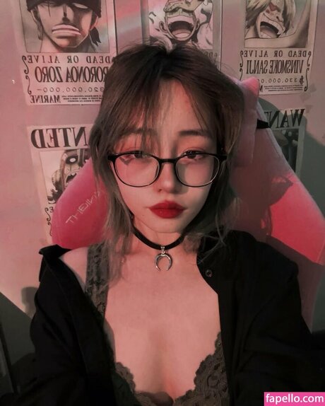 Sora daimao star exclusive galeries