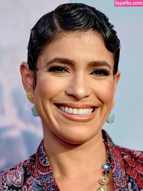 Diany Rodriguez star du porno hd galeries