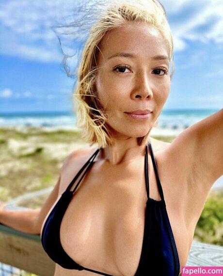 Appleliu76 star du porno gratuit galerie