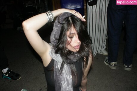 jeu de rôle dinfirmière uniquement pour les fans adulte érotique collection