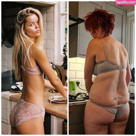 knee deep in life star du porno en haute qualité des photos