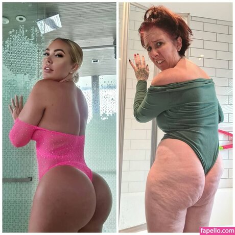 knee deep in life actrice chaude galerie