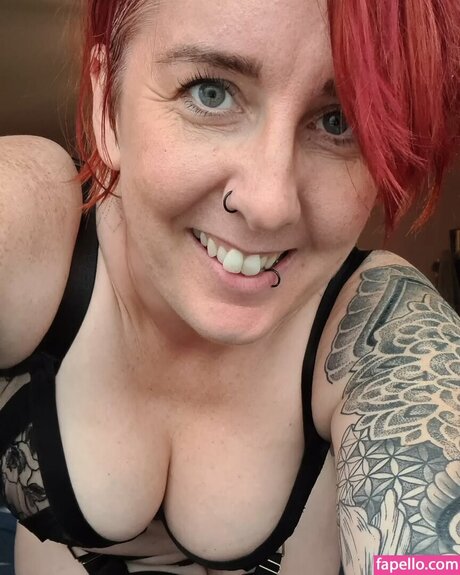 chatte giclante onlyfans haute définition adulte galeries