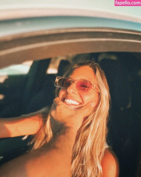 Claudia Acevedo Bueno haut de star du porno galeries